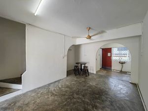 Taman Damai Jaya Double Storey Low Cost House for Sale @RM280,000 By ...