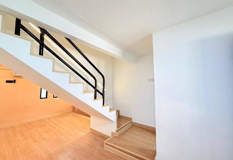 Taman Munsyi Ibrahim