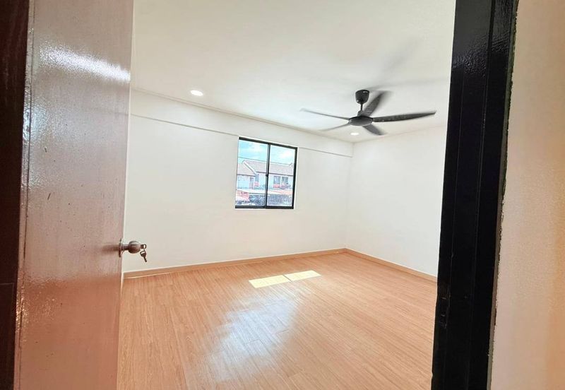 Taman Munsyi Ibrahim