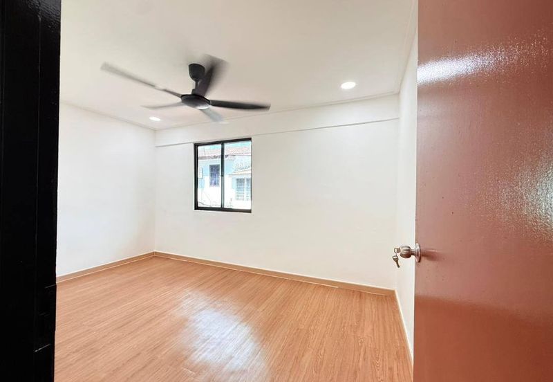 Taman Munsyi Ibrahim