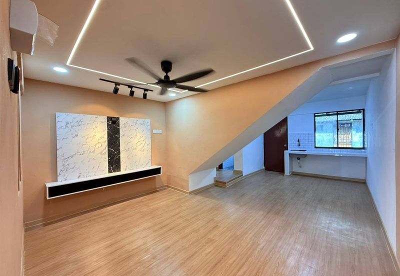 Taman Munsyi Ibrahim