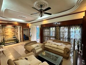 Mutiara Rini @ Jalan Utama Double Storey House Corner Lot For Sale for ...