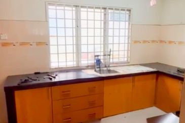 Seksyen 7, Bandar Baru Bangi