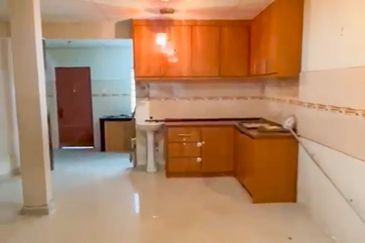 Seksyen 7, Bandar Baru Bangi