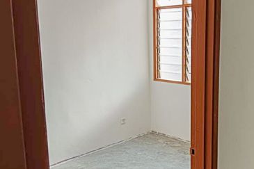 Bandar Mahkota Banting