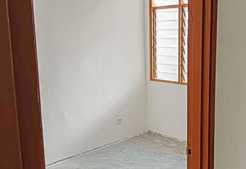 Bandar Mahkota Banting