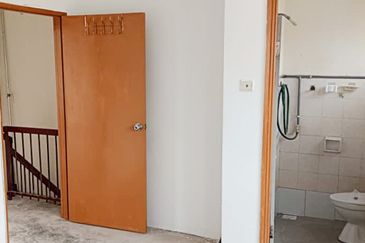 Bandar Mahkota Banting