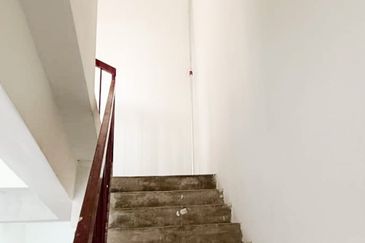 Bandar Mahkota Banting