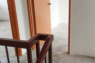 Bandar Mahkota Banting