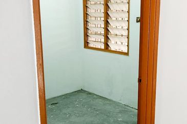 Bandar Mahkota Banting