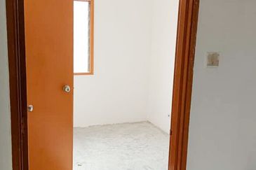 Bandar Mahkota Banting