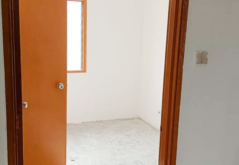 Bandar Mahkota Banting