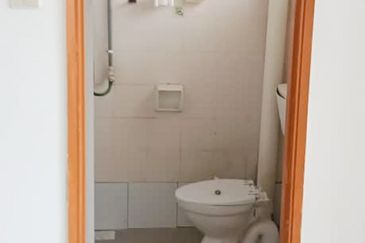 Bandar Mahkota Banting