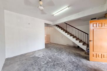 Bandar Mahkota Banting