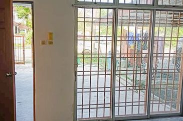 Bandar Mahkota Banting