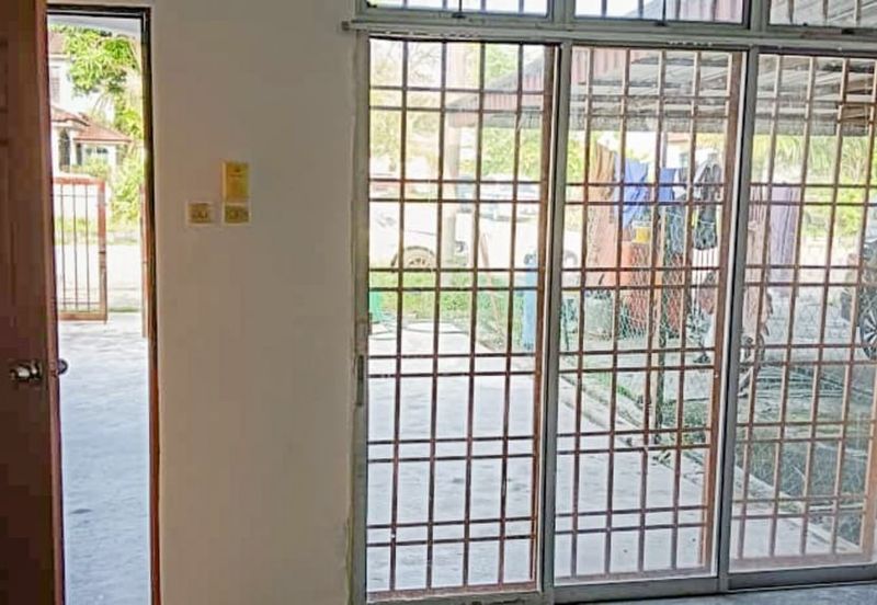 Bandar Mahkota Banting