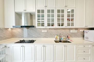 Ebonylane @ Eco Forest