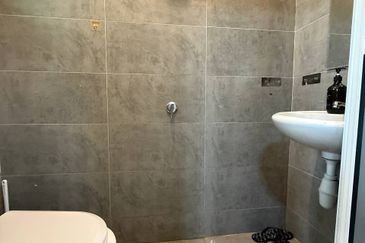 Casa Green @ Cybersouth