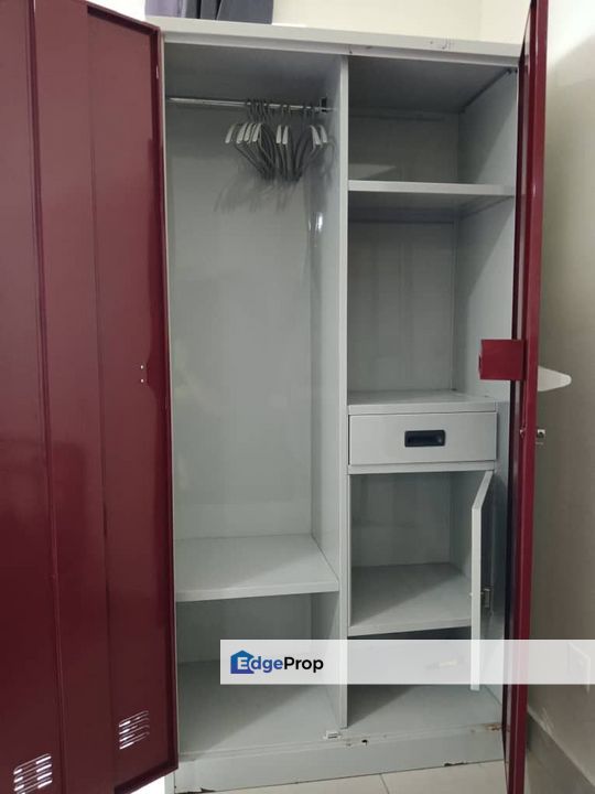 Edusphere Cyberjaya Selangor Serviced Resience For Rent, Selangor, Cyberjaya