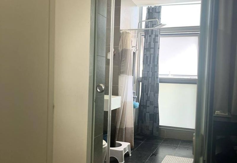 LakeFront Residence Cyberjaya