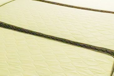 Savanna Executive Suites @ Southville City