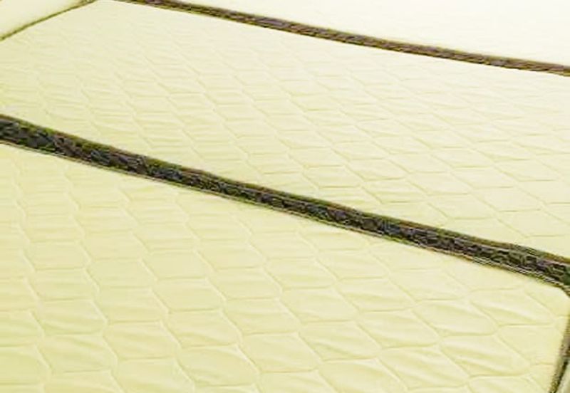 Savanna Executive Suites @ Southville City