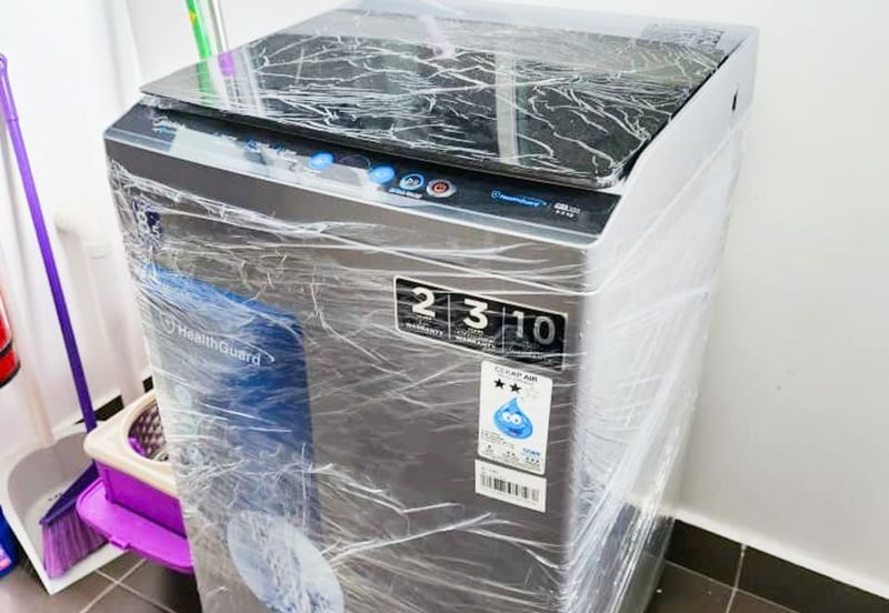 Savanna Executive Suites @ Southville City