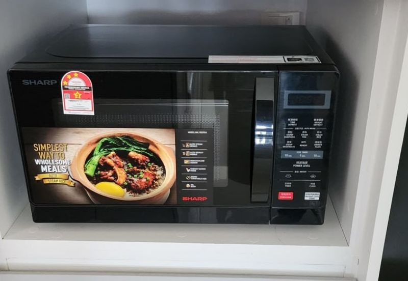 Savanna Executive Suites @ Southville City