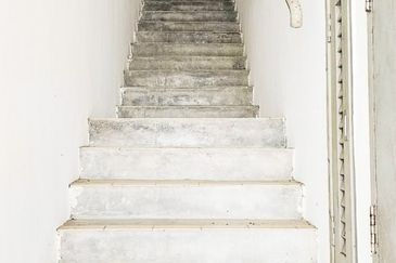 Seksyen 15, Bandar Baru Bangi