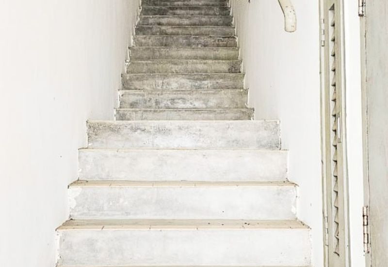 Seksyen 15, Bandar Baru Bangi