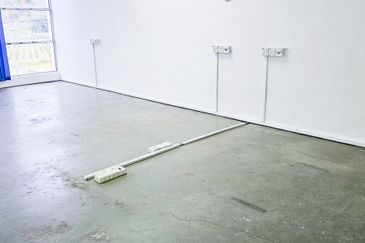 Seksyen 15, Bandar Baru Bangi