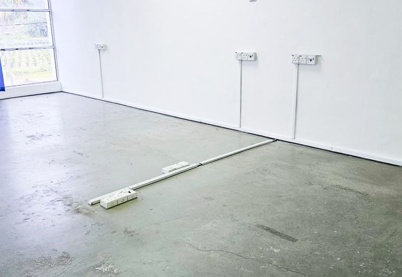 Seksyen 15, Bandar Baru Bangi