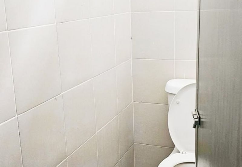 Seksyen 15, Bandar Baru Bangi