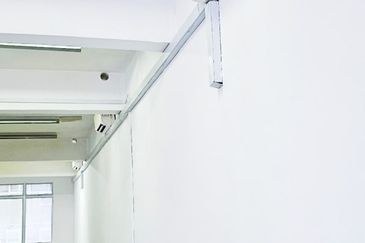 Seksyen 15, Bandar Baru Bangi