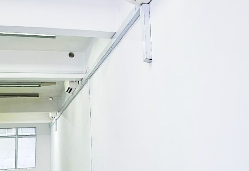 Seksyen 15, Bandar Baru Bangi