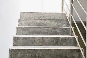 Seksyen 15, Bandar Baru Bangi