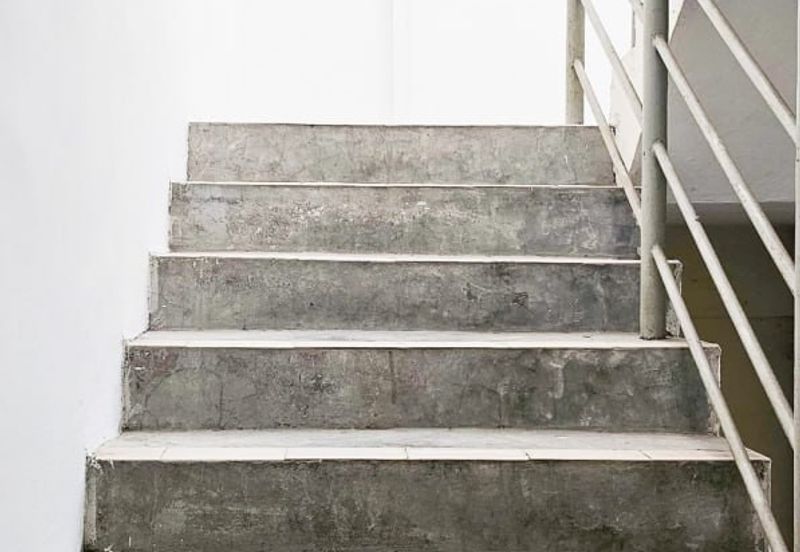 Seksyen 15, Bandar Baru Bangi