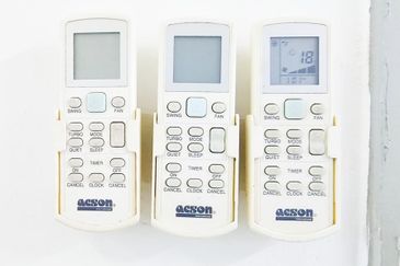 Seksyen 15, Bandar Baru Bangi