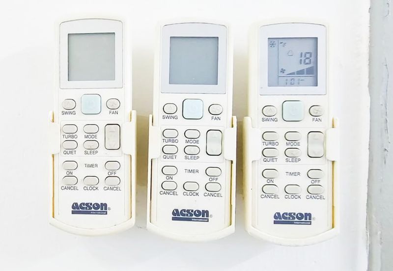 Seksyen 15, Bandar Baru Bangi