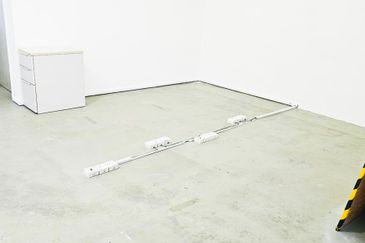 Seksyen 15, Bandar Baru Bangi