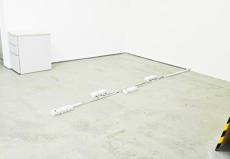 Seksyen 15, Bandar Baru Bangi