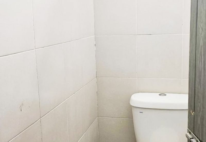 Seksyen 15, Bandar Baru Bangi