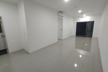 Sensory Residence @ SouthVille City