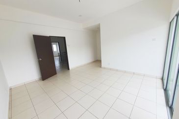 Taman Jenderam Sutera