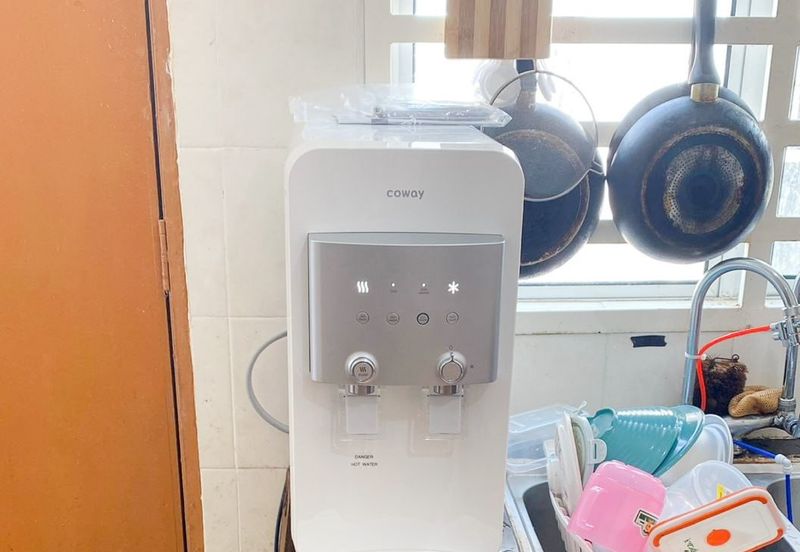 Taman Desa Saujana *