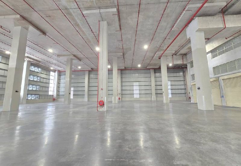 Seksyen 22 Shah Alam