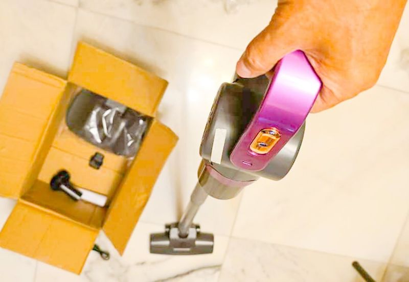 Apex Tower & Vertex Tower @ CyberSquare