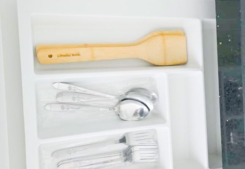 Apex Tower & Vertex Tower @ CyberSquare