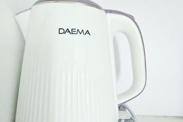 Apex Tower & Vertex Tower @ CyberSquare