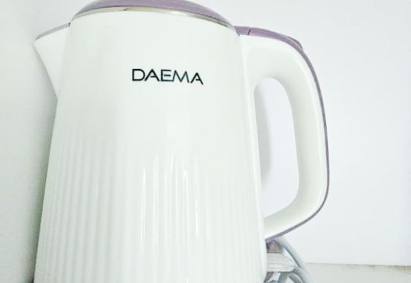 Apex Tower & Vertex Tower @ CyberSquare